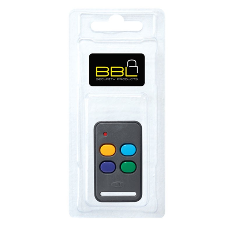 REMOTE CONTROL ET UNIVERSAL LEARNING 4 BUTTON GREY.jpg